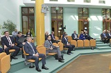 a2310bf89e6fbccaab1576043923c0d4