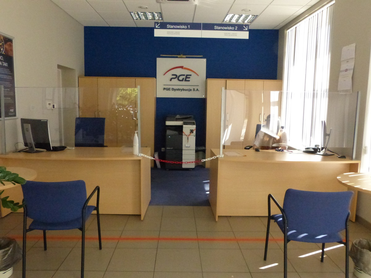 b2ae7765b7cc554fbd0fa354dac11908