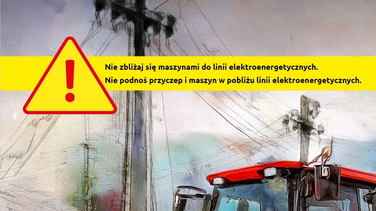 bezpiecznie-w-polu-nowe