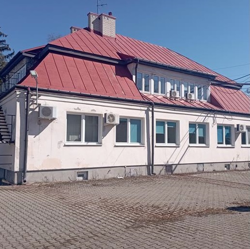 legionowo-chopina-5