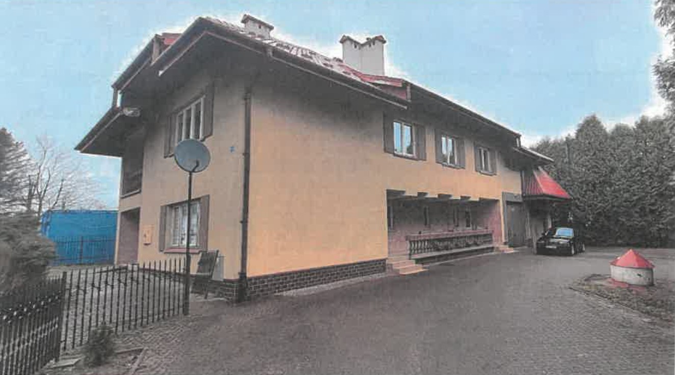 nozdrzec-1