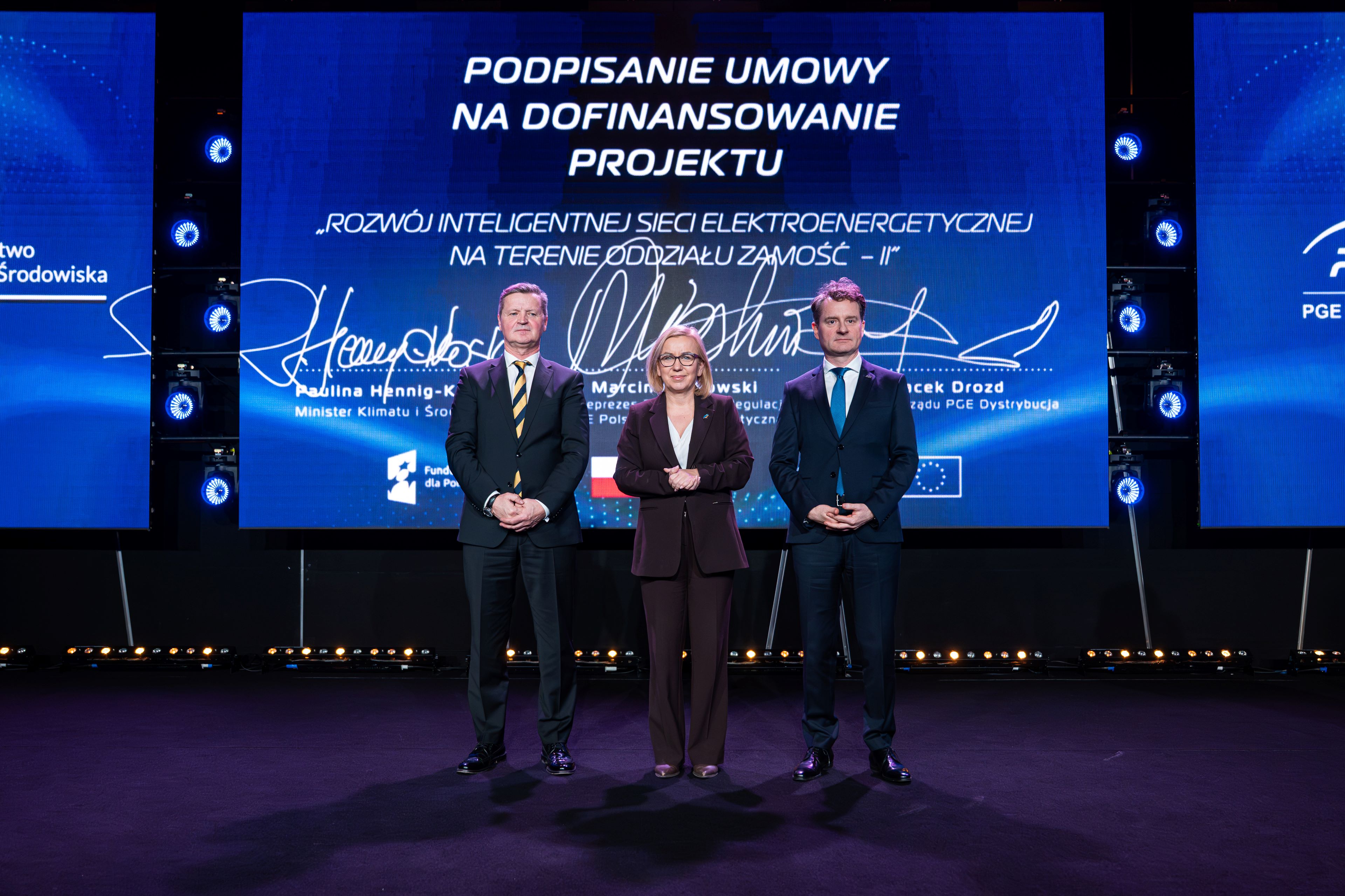 podpisanie-umow-o-dofinansowanie-projektow-pge-dystrybucja_3