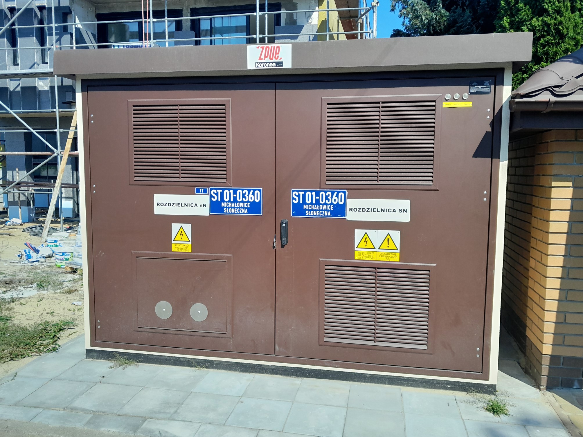 modernizacje-stacji-transformatorowych-w-rejonie-energetycznym-pruszkow_zdj1