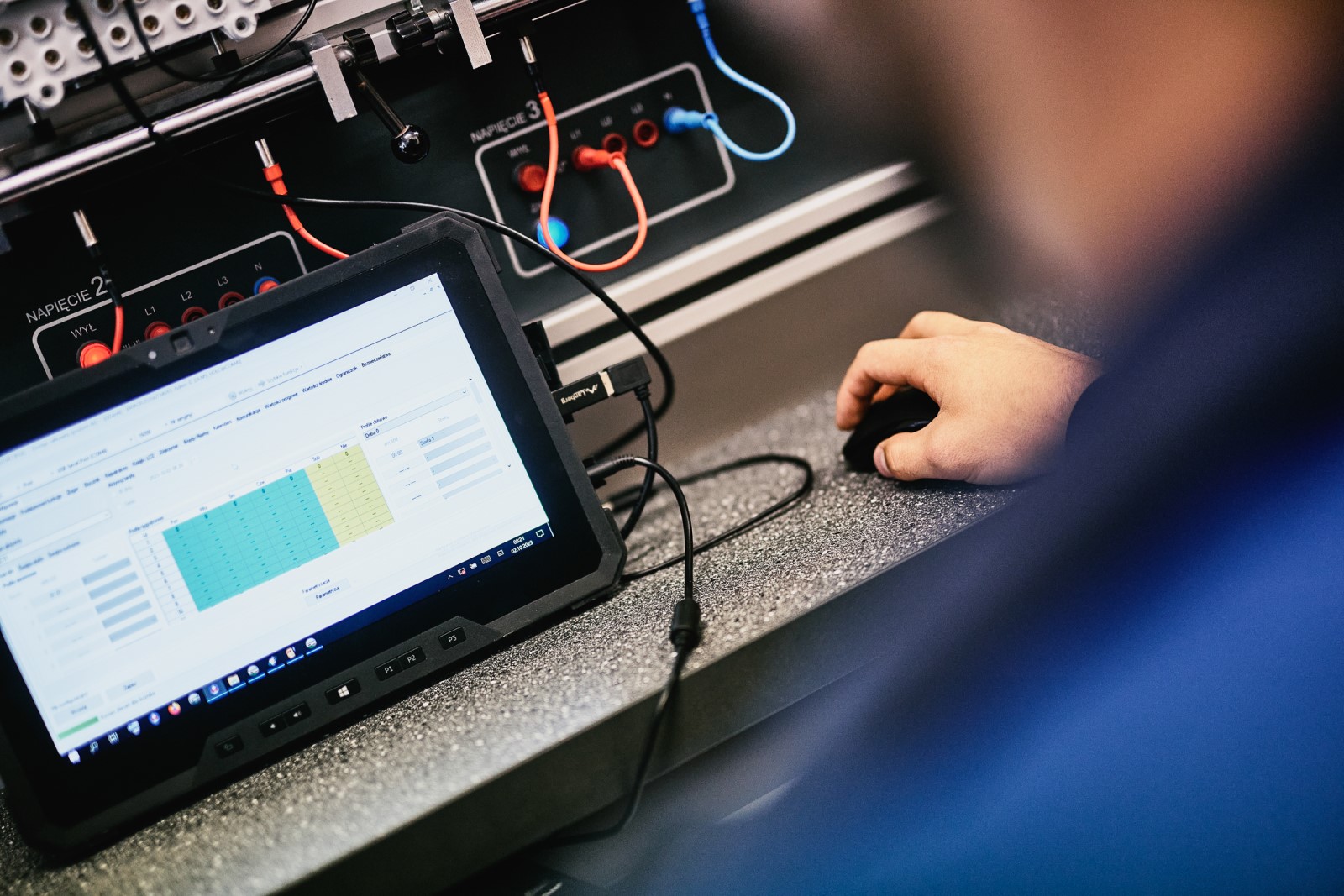 internet_pge_wymiana_licznika_rzeszow_04