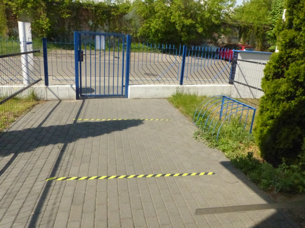 b854c0a94c88423059fbb14e7d6a0a1d