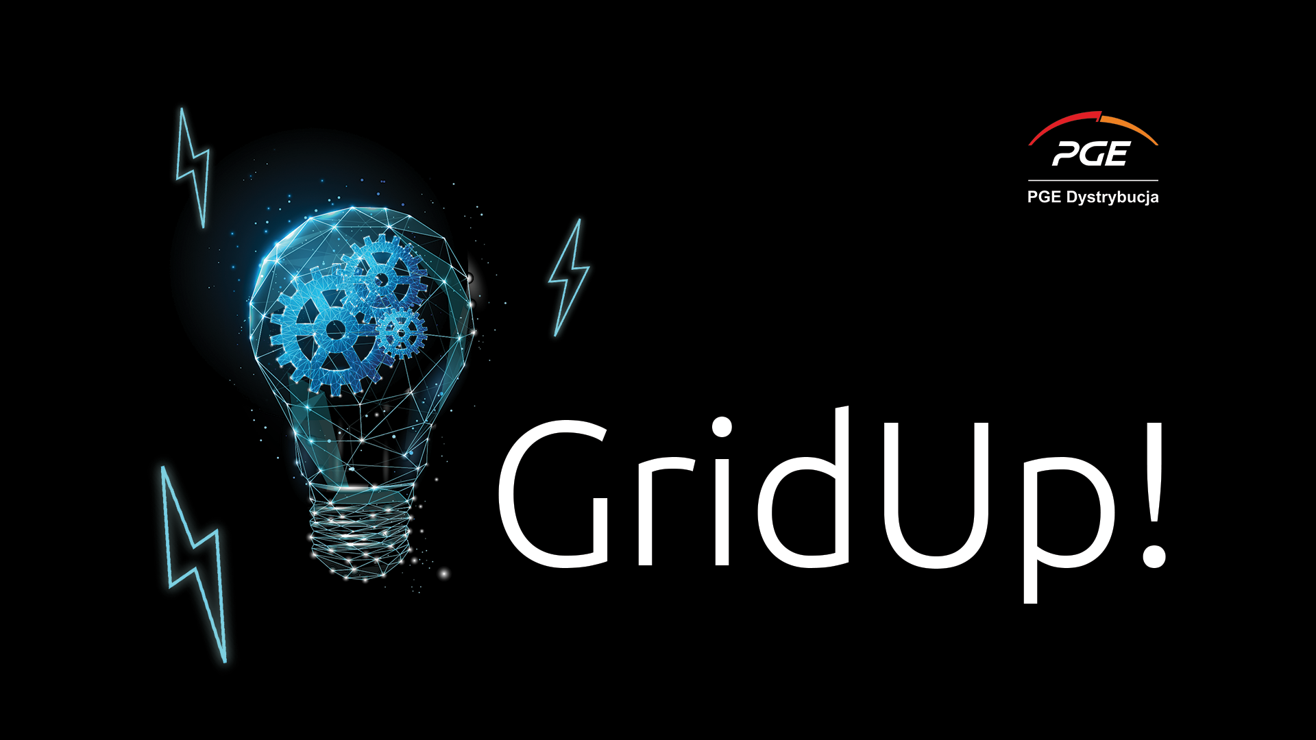 pge-grafika-gridup-wzor-1920x1080px-poprawione