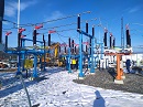 8e6310bec8d1de63e4425f39be43f482