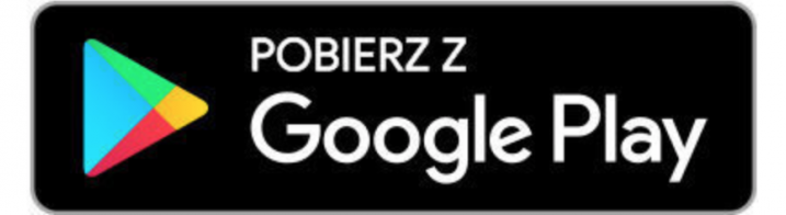 Google play