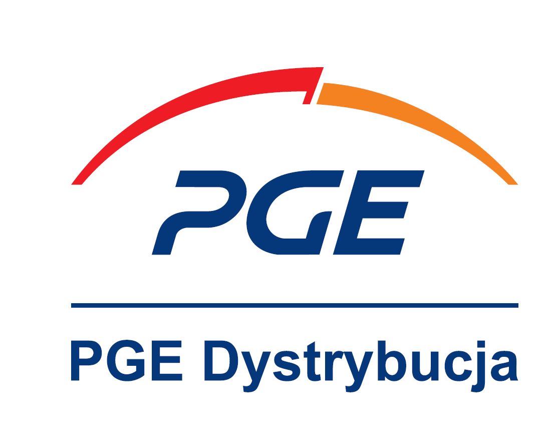 e15313e607cb-logo