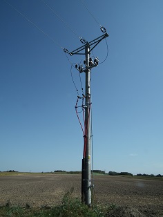 65df387e15902ee96ae6525cc451c4a1