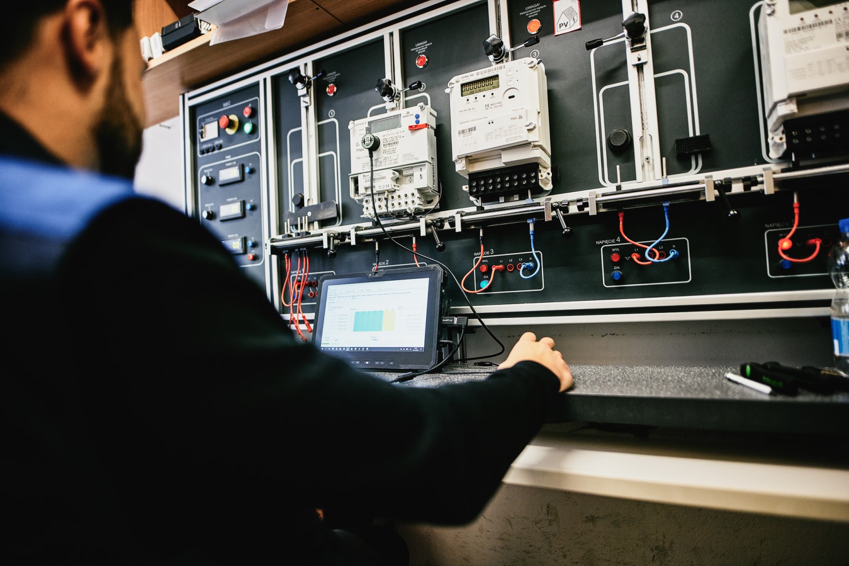 internet_pge_wymiana_licznika_rzeszow_05