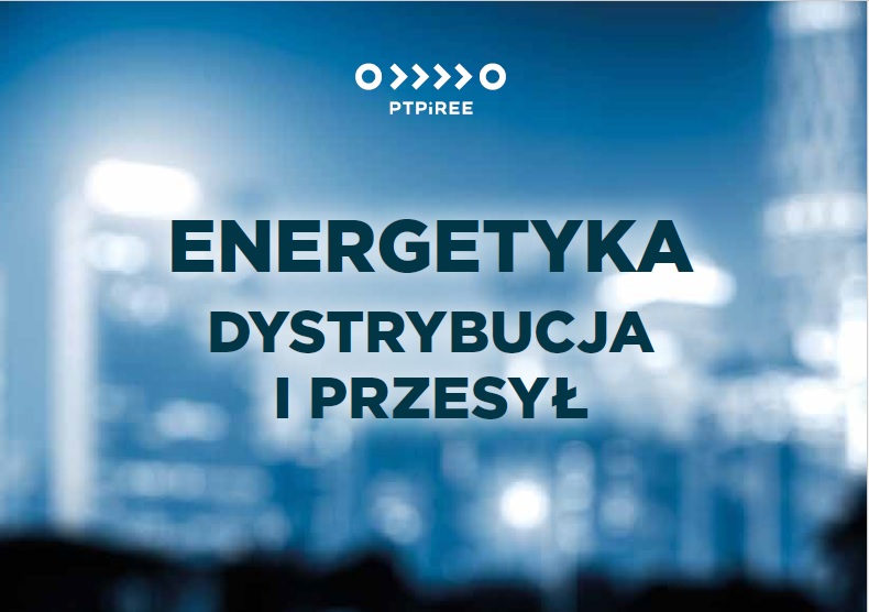 9e77c655e1ed8f16cab0684ff5d31802