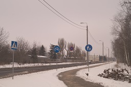 9e74b89867db60c1c6d0c21d6f5ae053