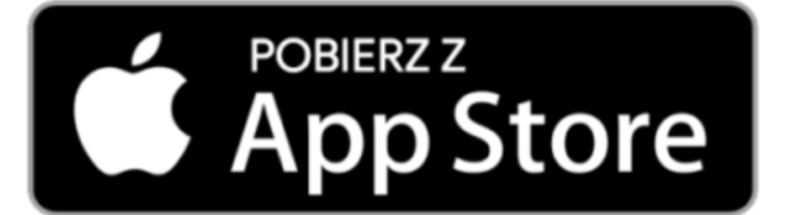appstore