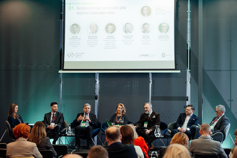 sustainable-industry-lab-2026-