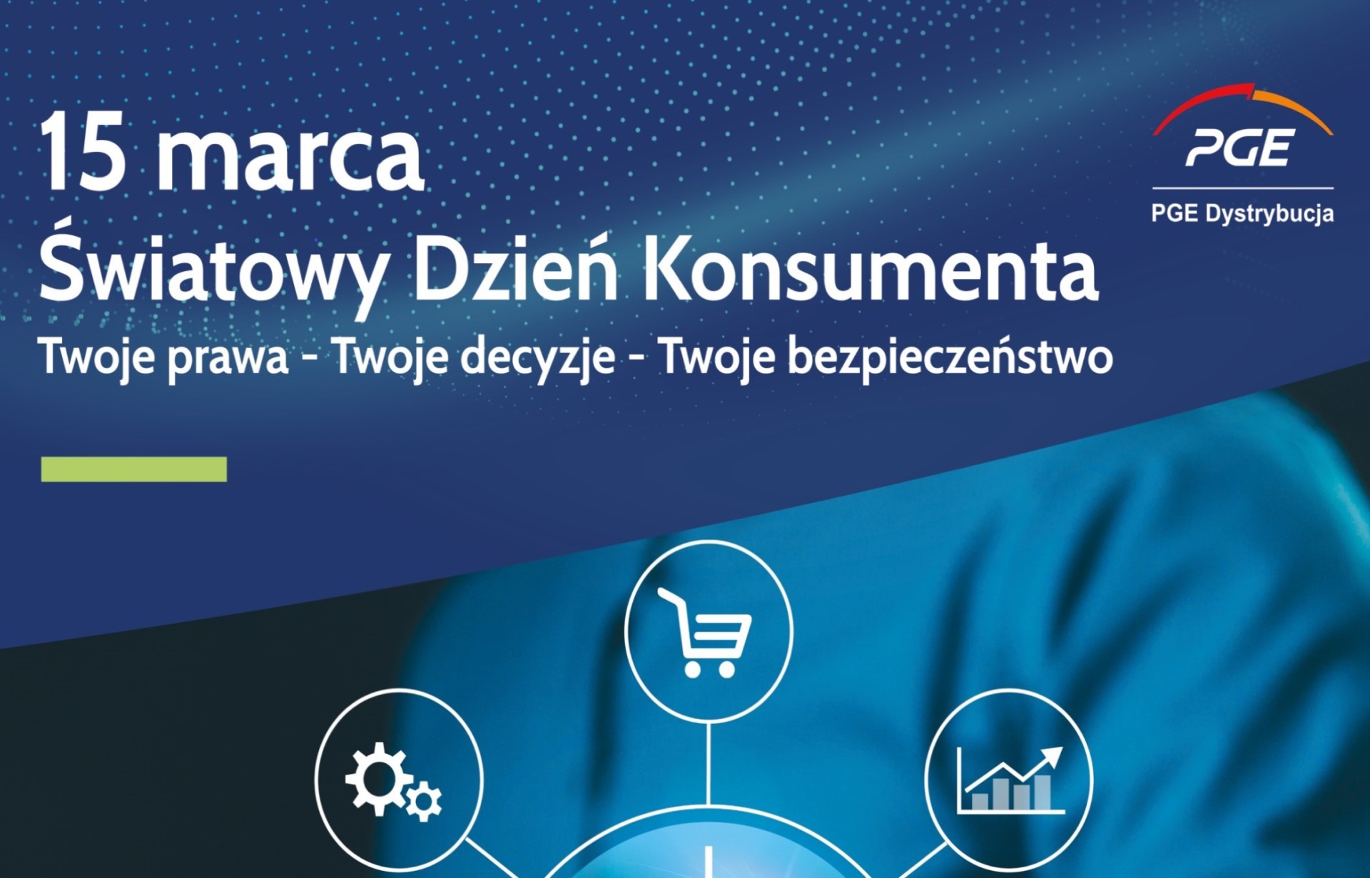 dzien-konsumenta-ico