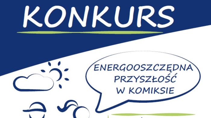 konkurs-energo-przyszlosc-slider