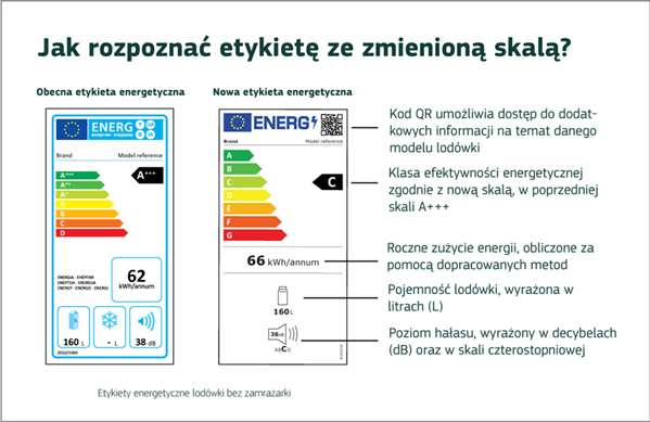 3262981288dfb29c5803b7ee12df206a