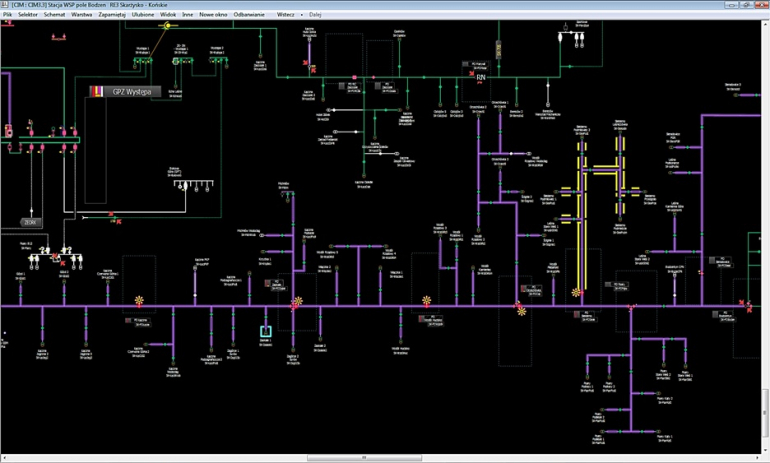 cec708ef4d6561f488a4d756269e663f
