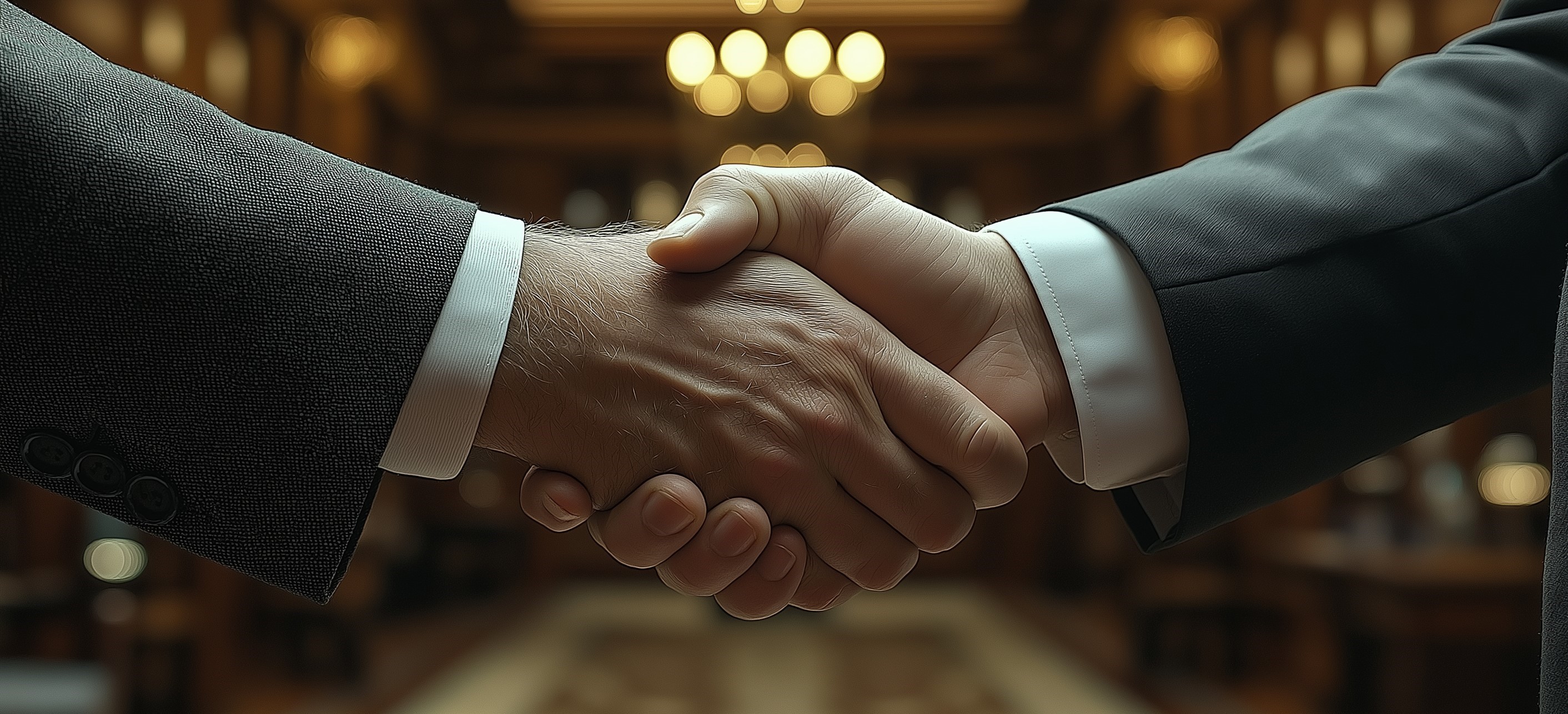 adobestock_1001450693.jpg