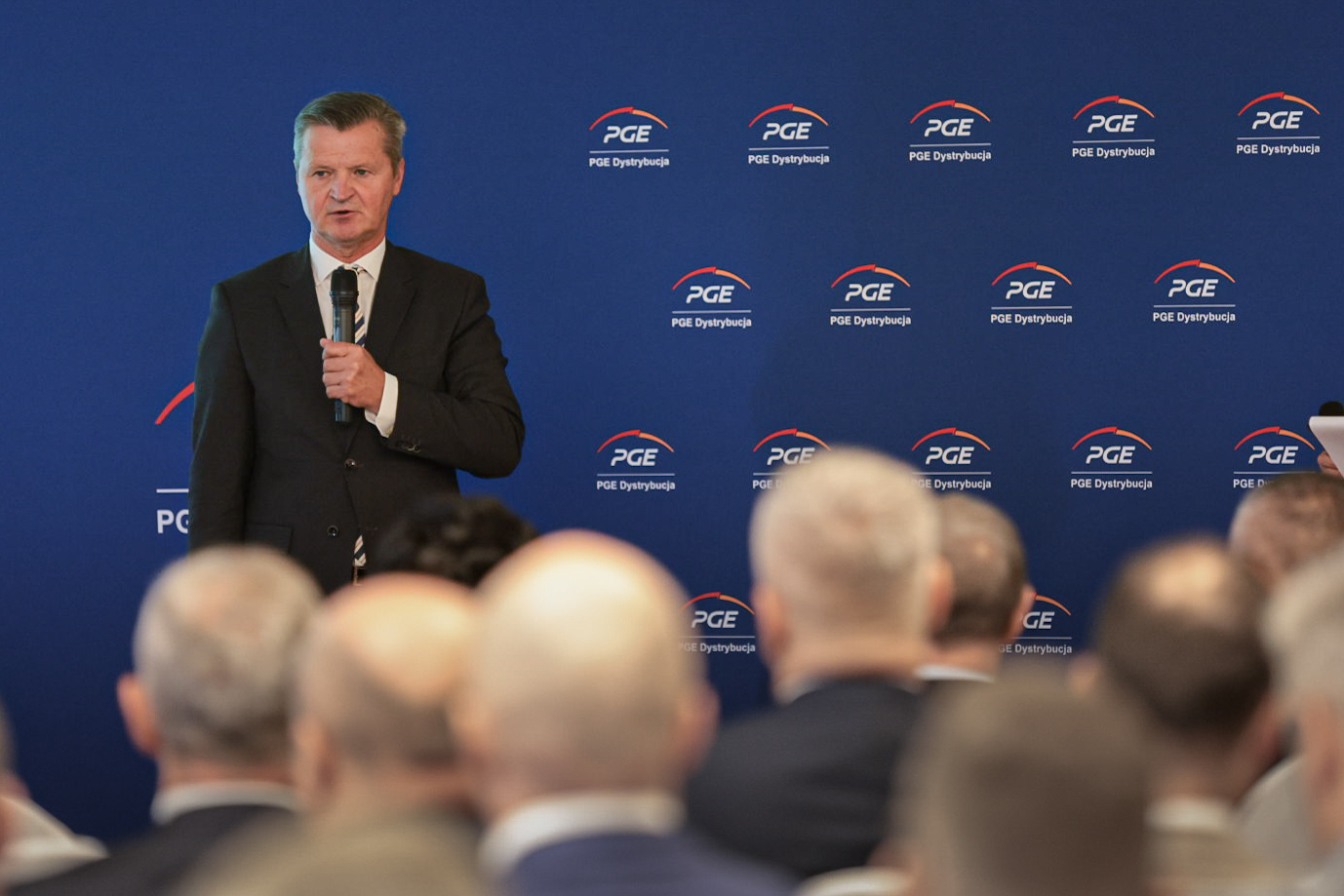 vi-vi-forum-o-lublin-2025-2