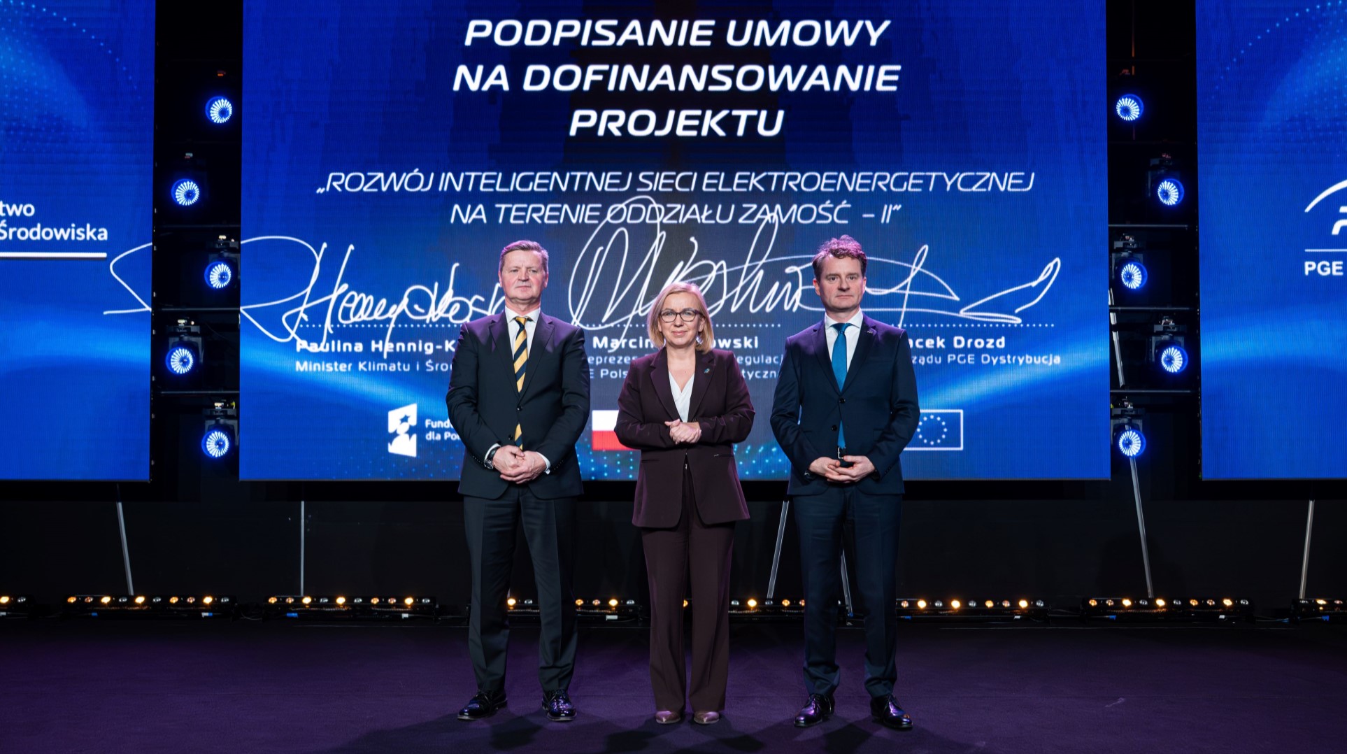 podpisanie-umow-o-dofinansowanie_slider