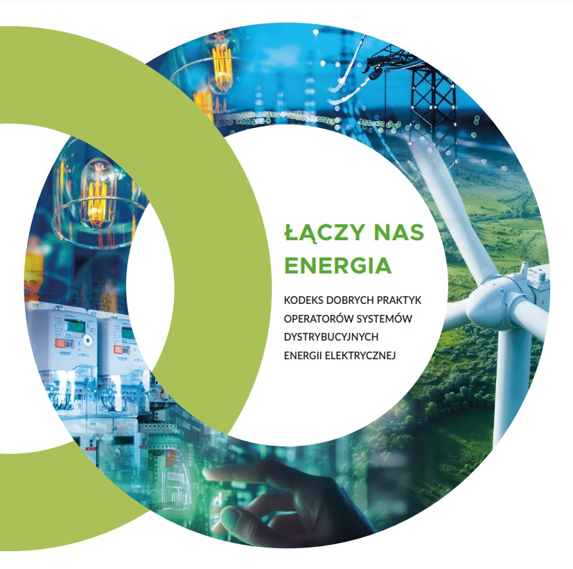 fa3cd08b08bb-kdp-2025