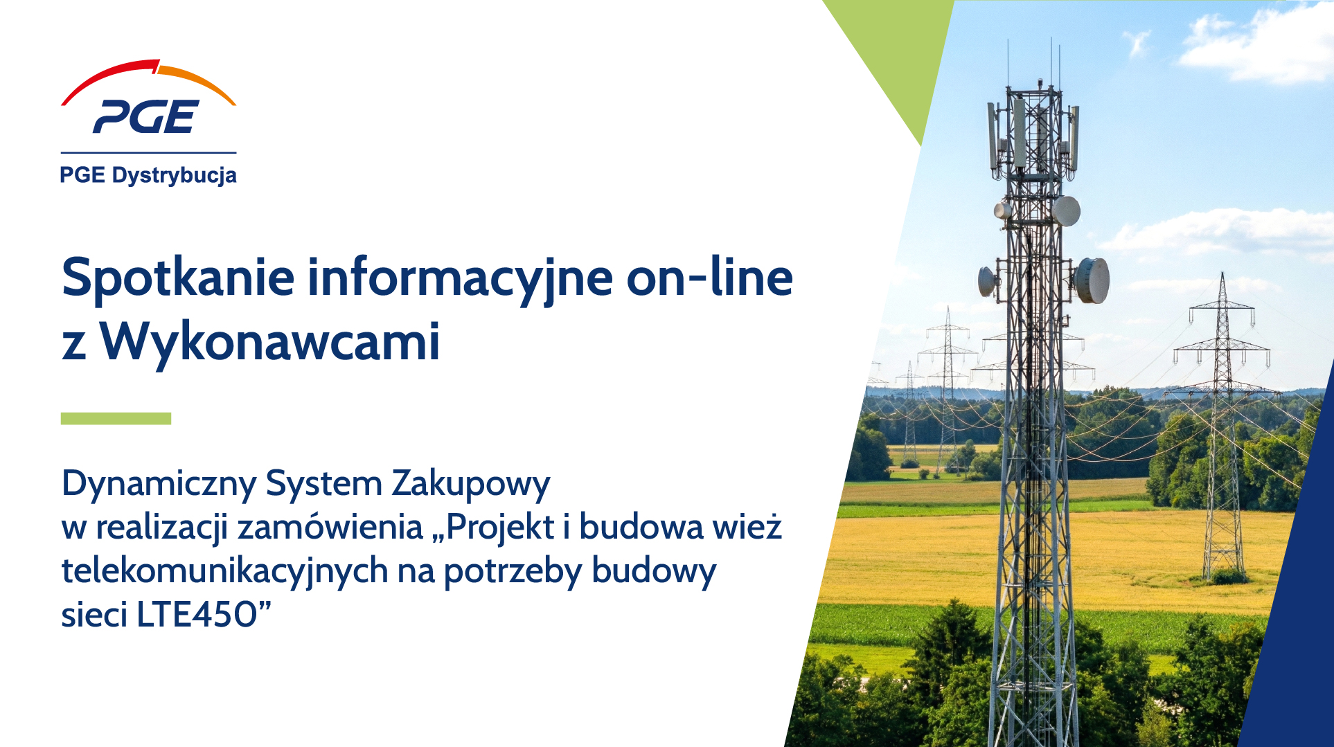 slider-spotkanie-nowy-1926-x-1079-1-