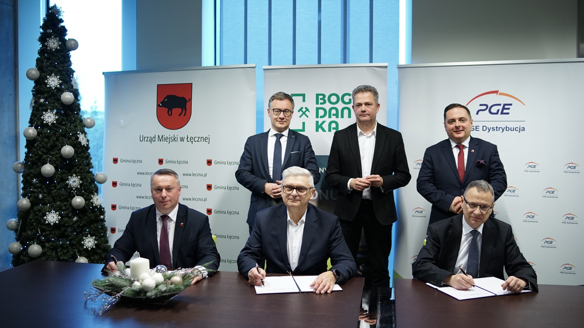 porozumienie-strefa-ol-1