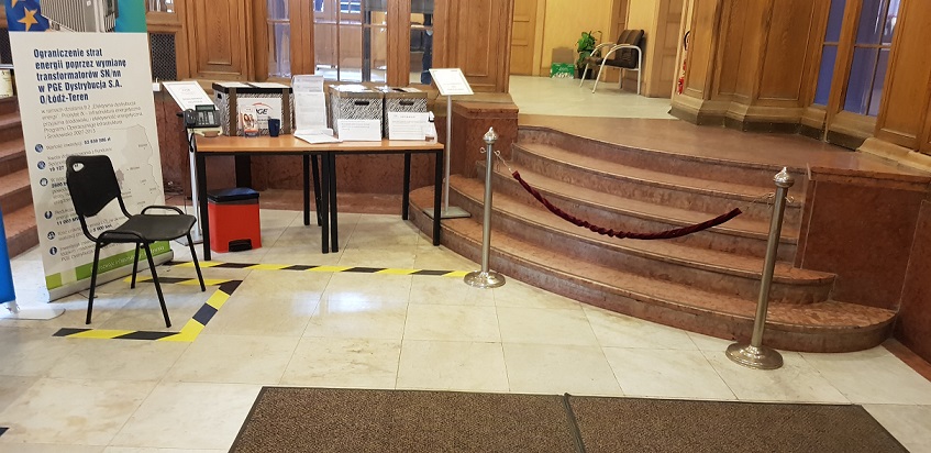 3e24cea5a27ed9d45952aff467aab698