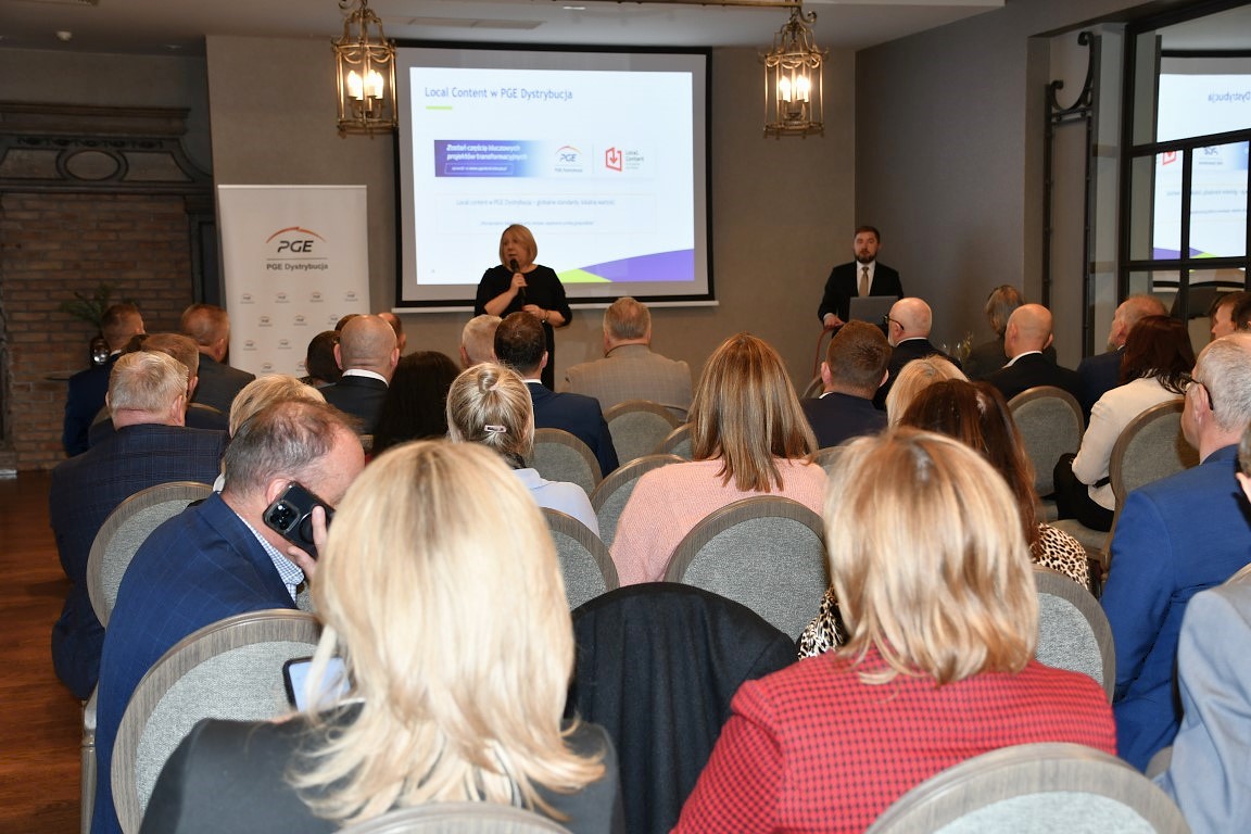 3144e71aa34b-pgedystrybucja_forum_ob_z1