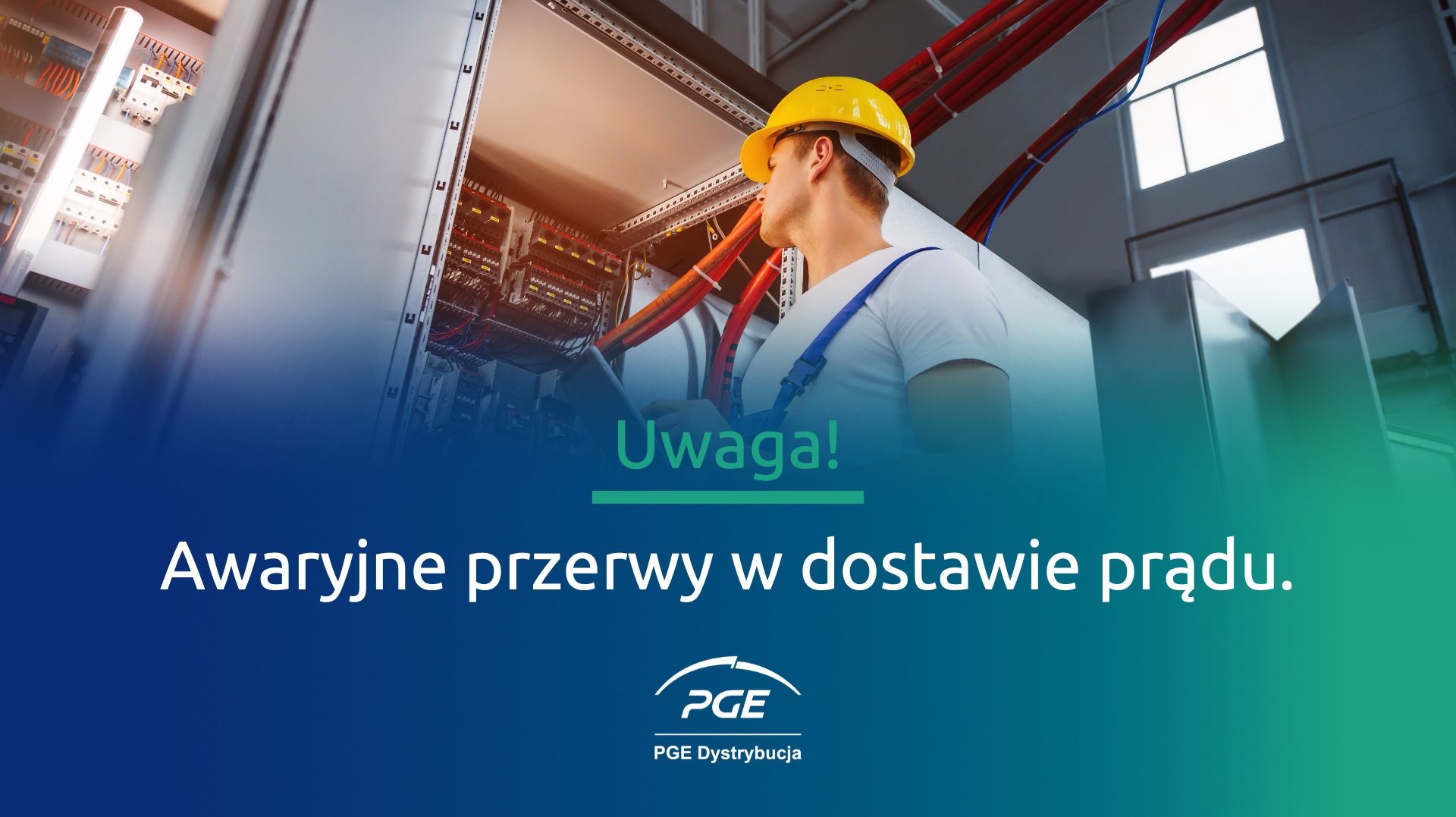 pge-baner-awaria