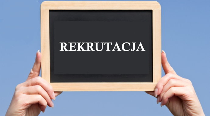 rekrutacja