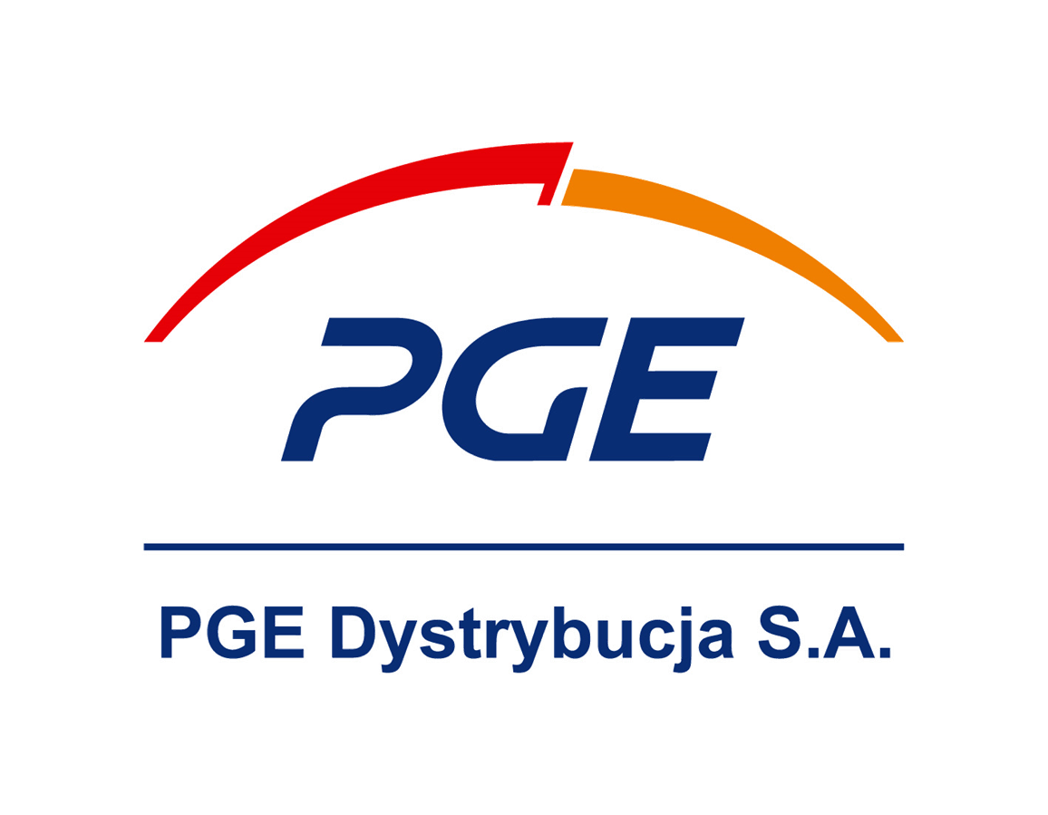 4f1a3893bddfe74006f2ee83a6a2cc84