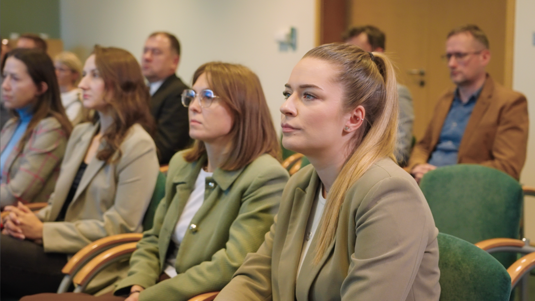 pge-dystrybucja-program-grantowy-3