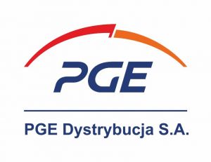 5e03bb793dcc0421c2096264931661f0