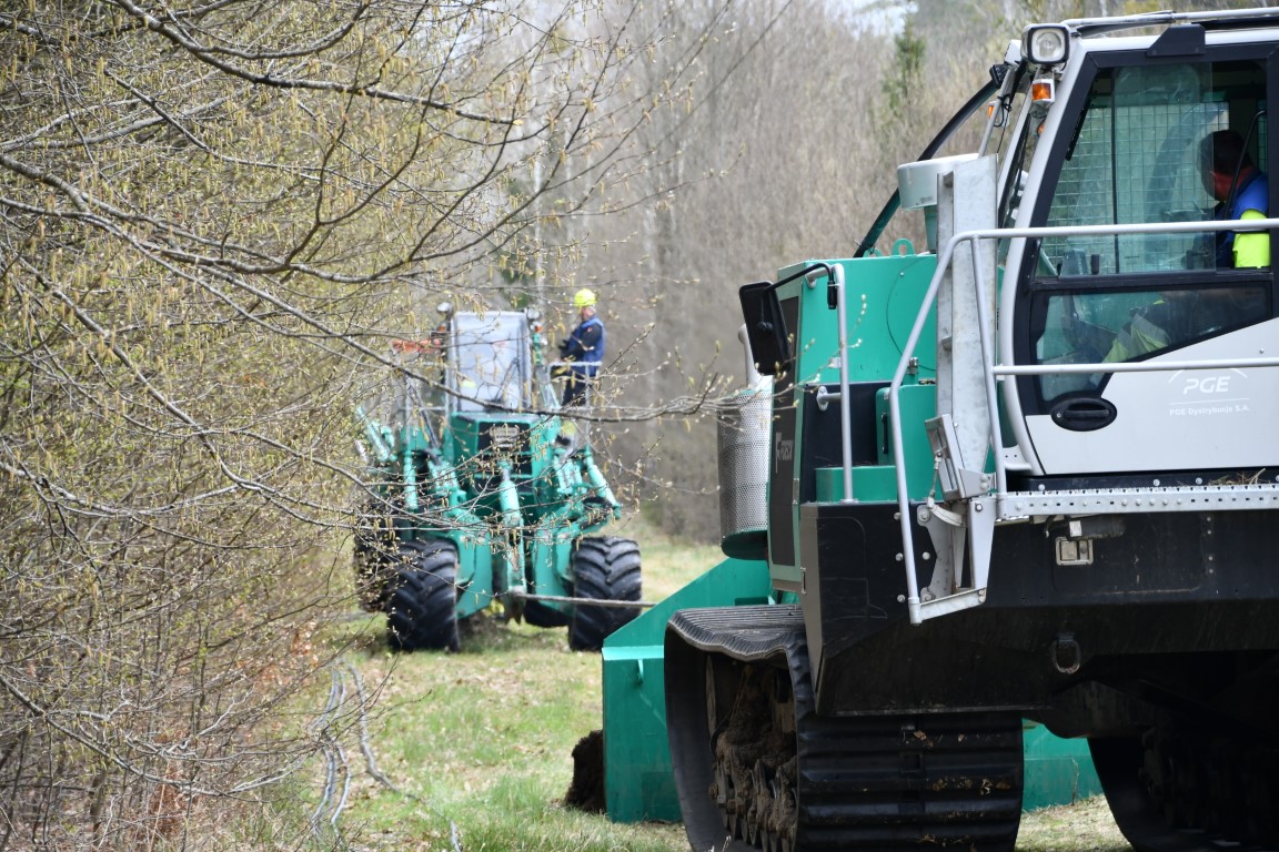 a1a63580ba02-dsc_5108-sredni-1-