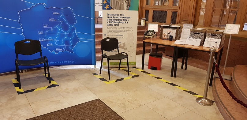 e1d9a044c5deec1b231c723d2d460b15