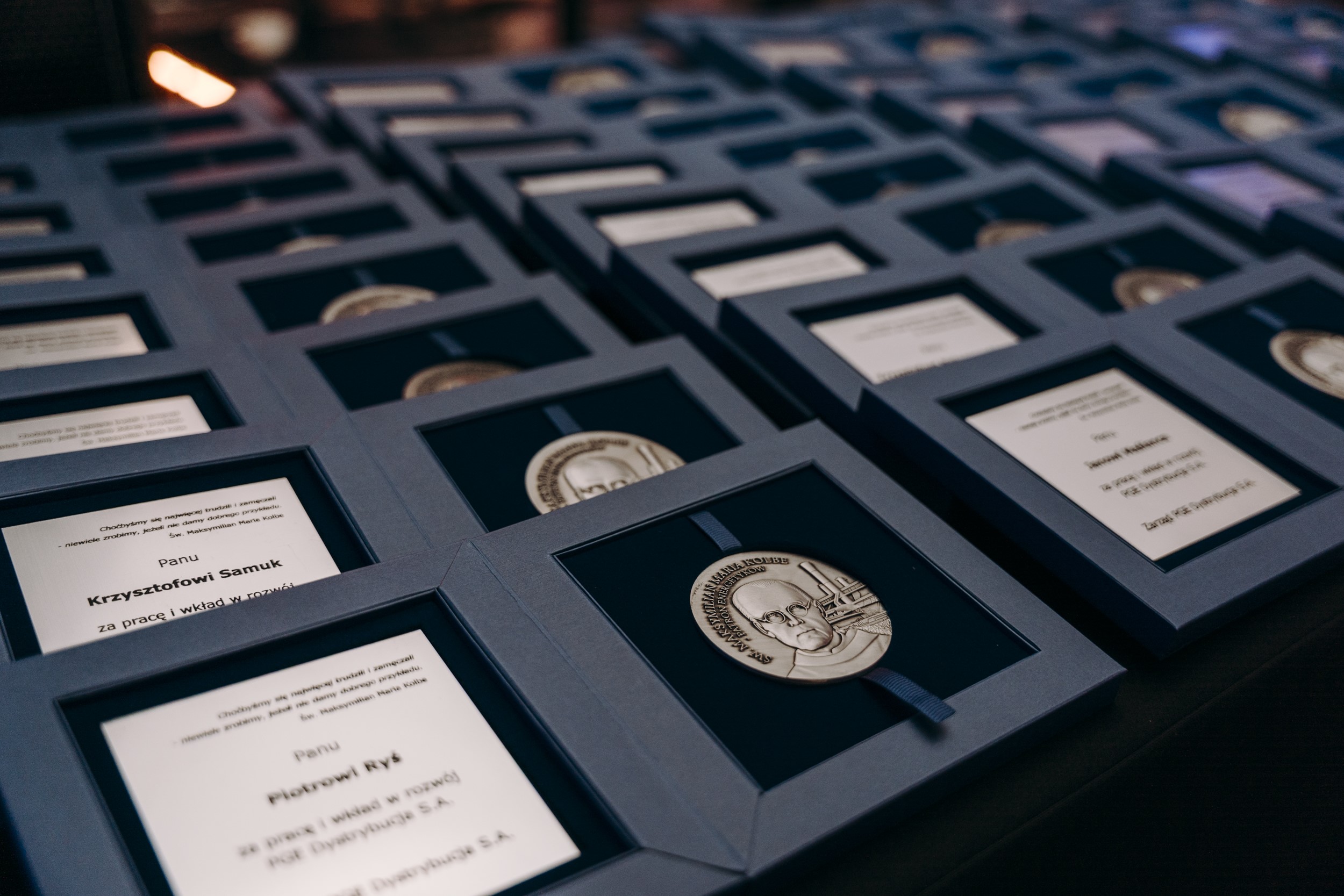 15-lecie_8-niestandardowy-