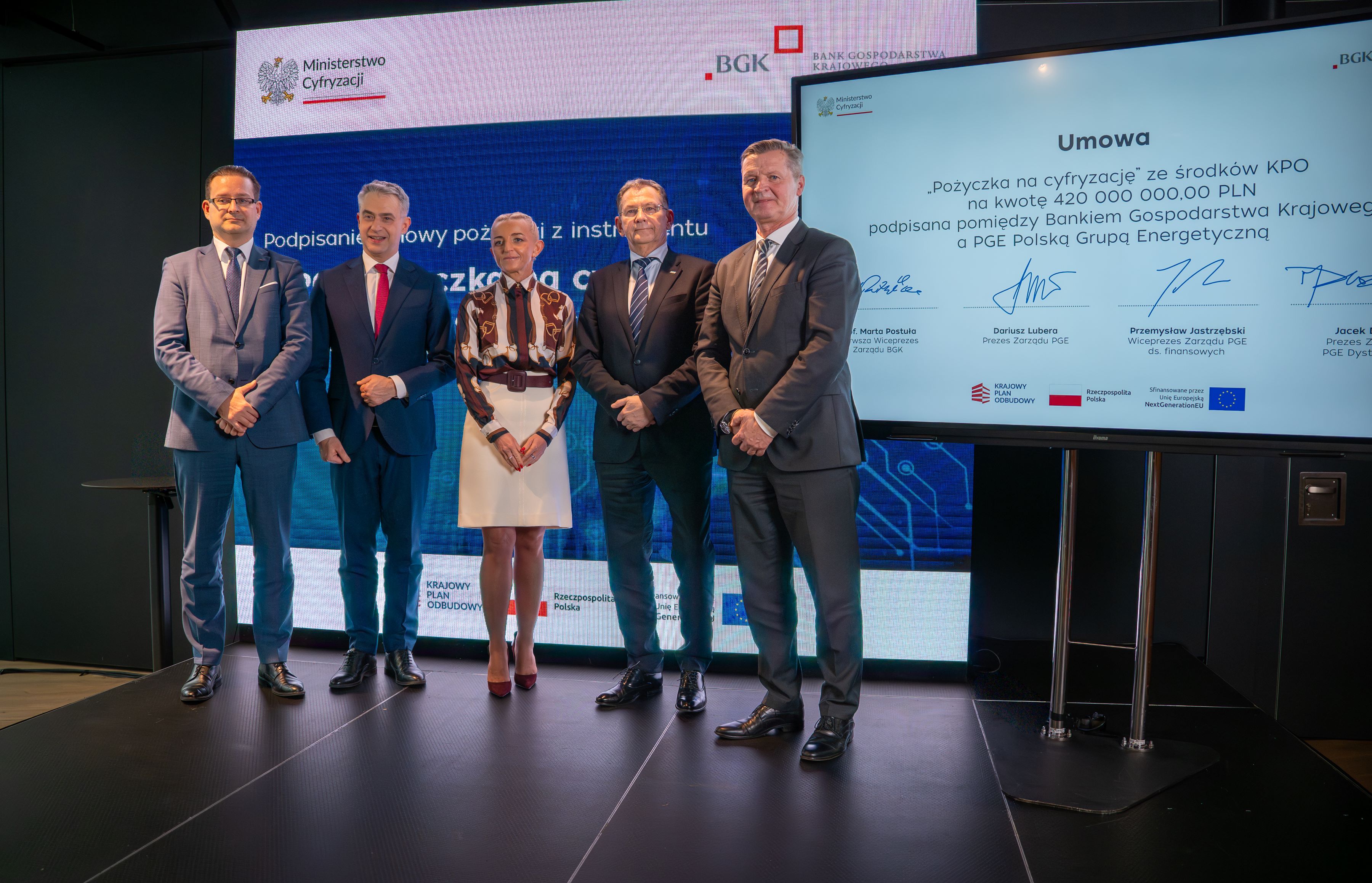 rozwoj-inteligentnych-sieci-pge-dystrybucja-ze-wsparciem-bgk_informacja-prasowa_2