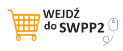 713d6a1d3e98b143111d7d7c6c1e4076