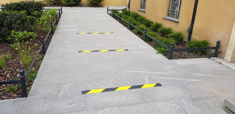 48ff340384baf1e39e2b3c1d1d6db1b9