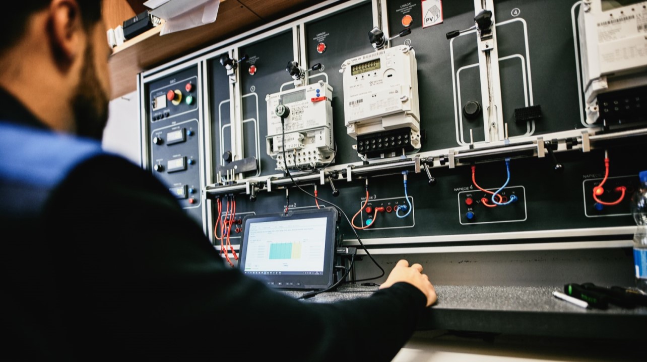 internet_pge-dystrybucja_lzo_zdj-1-slid