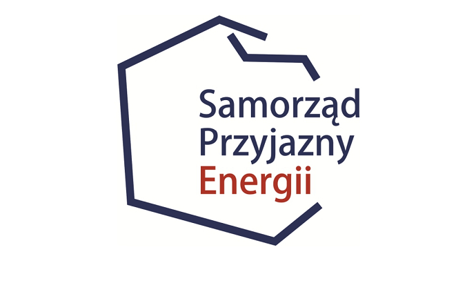 7b278ee4c1cb5942e58128d1c135e405