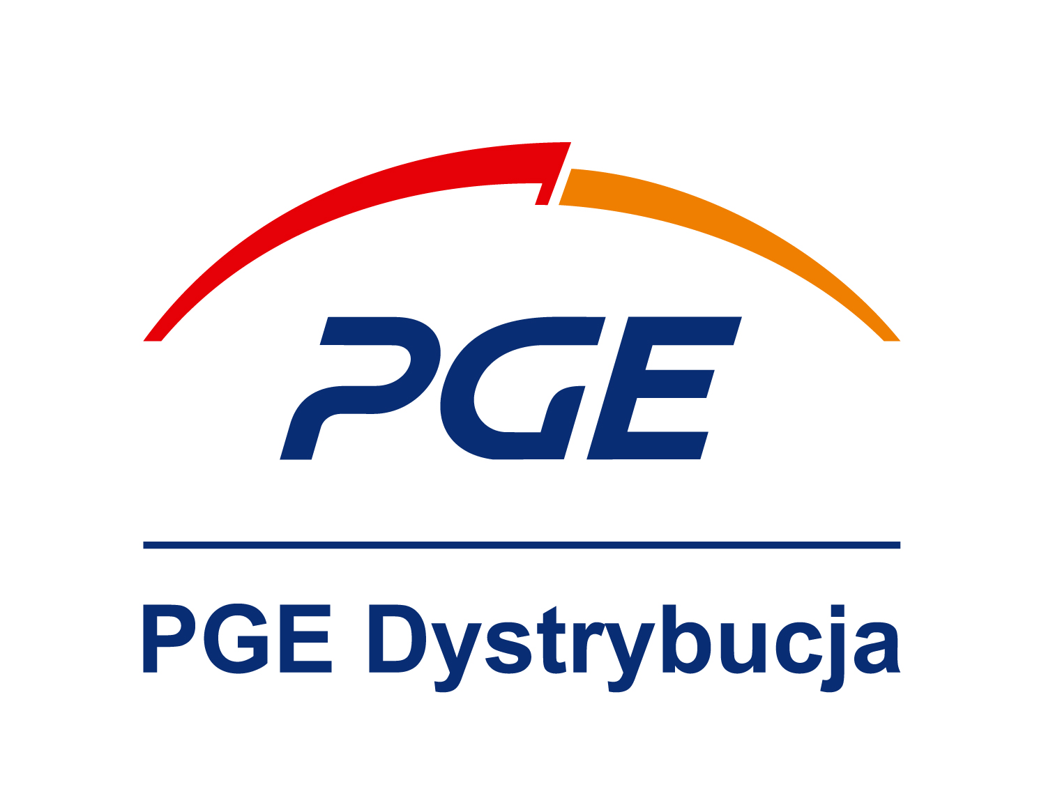 pge_dystrybucja_logo_pion_rgb