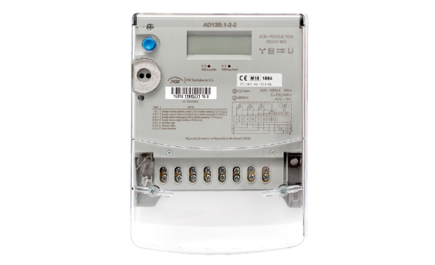 efcfd6ebf008c102ae9c034d7e917126