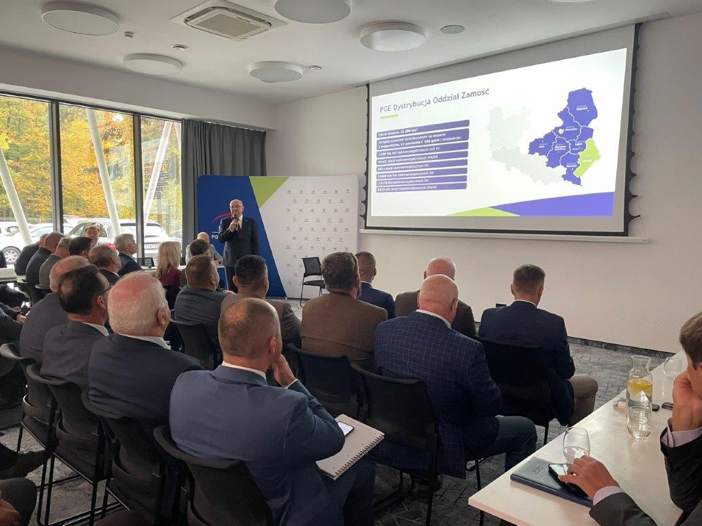 a019e4d3-bf20-48d6-9e6d-fae1aa4fe7b1