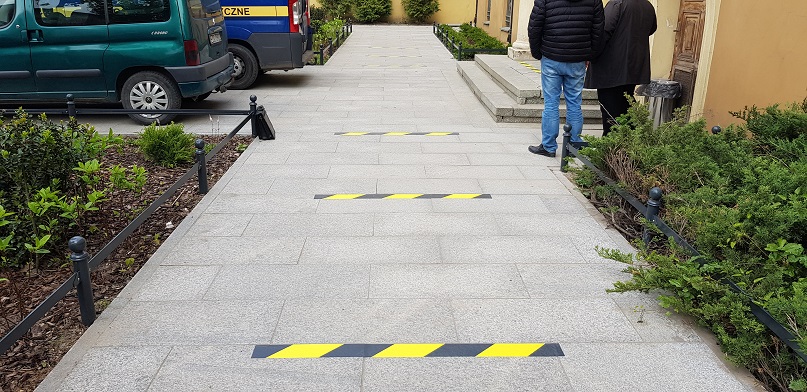 d8aae5955e085e350722ab59411e79c9