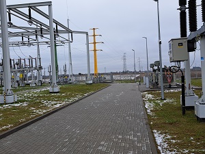 183adb71d16451e37f6882457bc68d34