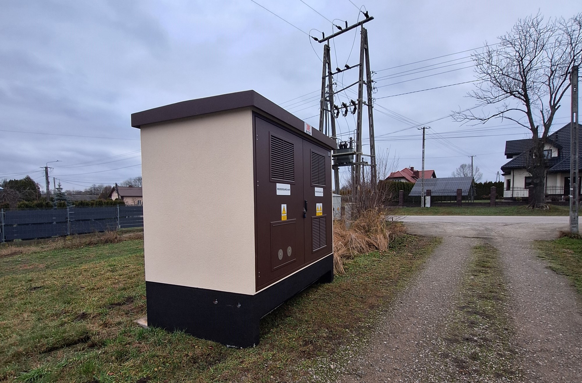 inwestycje-ow-2025-7